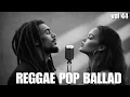 Reggae Pop Ballad | Soulful Duet of Love \u0026 Hope