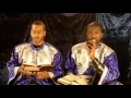 The Israelites The Beginning and Midst of Times IUIC