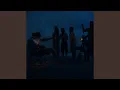 Download Lagu borondo