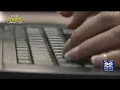 Springfield Public Schools offering tech support after connectivity issues first day back