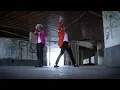 Lagu Bruno Mars ve Michael jackson \u0026 Uptown Funk - Jam Michael jackson And Bruno Mars Dancing Performance