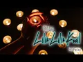 Lagu Chrisye - Lilin Lilin Kecil (Cover Versi Pop Jazz)