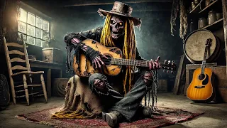 kumpulan lagu reggae ngakak sindiran pedas jorok tapi bikin ketawa sampe ngompol mp3 produc