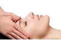 Cary Massage Therapy Reviews
