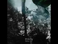 Unaware (feat. Morgan Agren)