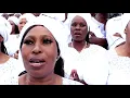 Download Lagu Togather as one   Re a ho baka Morena