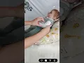 Download Lagu silicone baby dolls unboxing from amazon #baby #unboxing