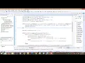 Introduction To Java Programming Exercise 4 24c