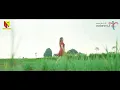 Download Lagu PESONA DESA RANCATUNGKU KEC. PAMEUNGPEUK KAB. BANDUNG_WONDERFUL VILLAGE OF BANDUNG REGENCY