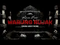 Download Lagu WARUNG RUJAK - TERKENA SANTET POCONG | EP369 - Riam Biru
