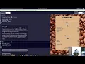 I m a Beginner CSS Responsive Web Design Certification FreeCodeCamp
