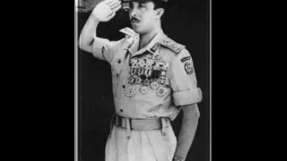 الشهيد ابراهيم الرفاعي اسطورة الصاعقة المصرية 