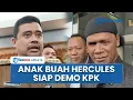 Download Lagu Grib Jaya Siap Demo KPK Desak Usut Dugaan Korupsi 'Blok Medan', Bobby Nasution: Ya Nggak Apa-apa