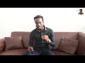 Download Lagu Ayifakwa ingane isiphandla izalwa yiNtombi.