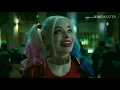 Harley Quinn y Joker (Vuelve - Beret ft Sebastián Yatra)