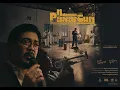 Download Lagu Sesi Pertunjukan Langsung Album Bilal Indrajaya ‘Nelangsa Pasar Turi’