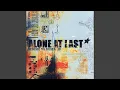Download Lagu Last Valentine's Song
