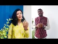 Download Lagu Quarantine from Reality | Nilaum Malarum paaduthu | Then Nilavu | Episode 230