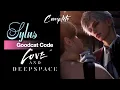 Download Lagu Sylus | Goodcat Code | Yes, Cat Caretaker Event | Complete Memoria | Love and Deepspace