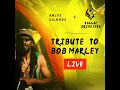 One Love / People Get Ready (Live)