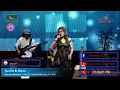 Download Lagu Lagu Karo MERUPA MEDURMA - Novita Br Barus | Enda Karo Enda Kami Eps. 4 [Music Video]