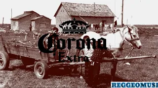 Download Brutal Cigany Coronita 2020 (Reggeo) MP3