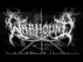 Download Lagu Warhound - Ominous Death Carnage at Death Skull Ritual II Live Onslaught 2013