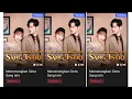 Download Lagu Memenangkan Cinta Sang istri Drama China Sub Indo | DramaBox