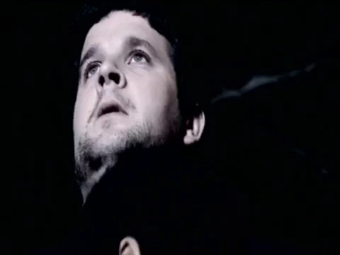Down (2003)