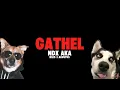 Lagu NDX AKA - Gathel (Video Liyric)