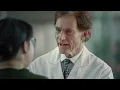 World s Leading Medical Center Mass General Brigham International Patient Services