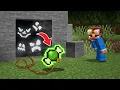 Download Lagu I Built Scary Traps To Trick My Friends