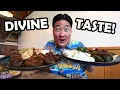 Best New MEDITERRANEAN RESTAURANT in Orange County