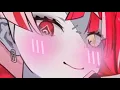 【Hololive Vietsub】Onii-chan daisuki (Nhưng bằng giọng \