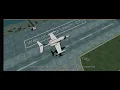 GTA Mohali - Sultaan X Sukhn Sandhu X Bahallwaan_GTA 2026