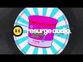 Cloonee, Young M.A, InntRaw - Stephanie (Odd Mob Remix)