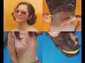 POLO & PAN — Naña (Videoclip)