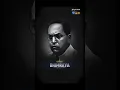 Download Lagu Bhima tuch aamchi shaan dr babasaheb ambedkar status #drbabasahebambedkar #dialogue