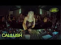 Lagu CALLUSH | HÖR ON TOUR Munich - 21November / 2025