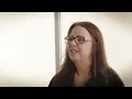 Transportation Management Specialist A Day In The Life