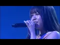 Lagu AKB48 Team B 5th Stage - Theater no Megami (シアターの女神) Minogashita Kimitachi e ~AKB Group Zenkouen~