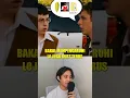 Download Lagu Kepancing PMO Terus Gara-gara Temen