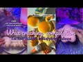 The Most Satisfying Wax Cracking ASMR TikToks 1 Hour Compilation