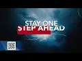 First Alert Weather App - Never Leave Home Without It