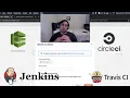 Deploying a Java Spark app to Elastic Beanstalk