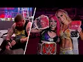Kevin Owens Not Done With Roman Reigns 5 Things WWE Subtly Told Us At WWE TLC