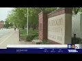 Purdue cancels spring break