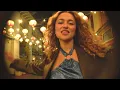 Eva Rose - Next Girl (Official Music Video)