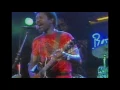 Luther Allison & Jimmy Dawkins ~  ''Little Red Rooster''&''Dust My Broom'' 1969