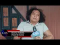 Download Lagu ANALISA DEOLIVA PRIHAL YAI MIM ALAMI INTIMIDASI ! MASALAH TANAH\u0026 FITNAH SEXSUAL OLEH SAHARA